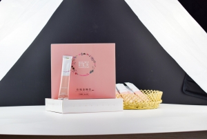 玫瑰茶