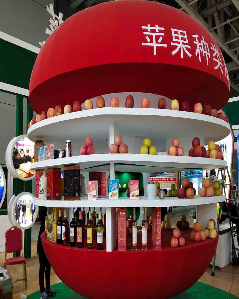微信图片_20201028123931.jpg